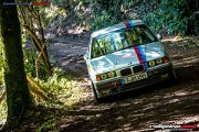 50.-nibelungenring-rallye-2017-rallyelive.com-0753.jpg